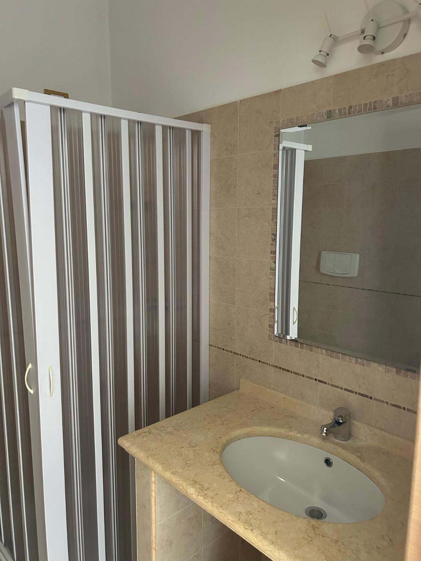 Hotel Corallo Torre Santa Sabina Εξωτερικό φωτογραφία